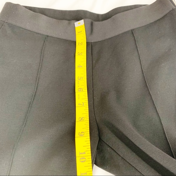 Everlane The Stretch Ponte Skinny Pant - Picture 13 of 16